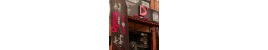 Dplay Music BR Dplay Music BR