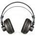 Fone de Ouvido PreSonus HD7 Headphone de Monitoramento