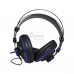 Fone de Ouvido PreSonus HD7 Headphone de Monitoramento