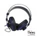 Fone de Ouvido PreSonus HD7 Headphone de Monitoramento