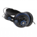 Fone de Ouvido PreSonus HD7 Headphone de Monitoramento