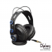 Fone de Ouvido PreSonus HD7 Headphone de Monitoramento