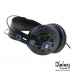 Fone de Ouvido PreSonus HD7 Headphone de Monitoramento