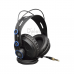 Fone de Ouvido PreSonus HD7 Headphone de Monitoramento