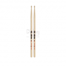 Baqueta Vic Firth 5b American Classic Hickory