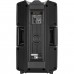 CAIXA DE SOM AMPLIFICADA RCF ART712A MK4