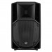 CAIXA DE SOM AMPLIFICADA RCF ART712A MK4