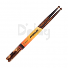 BAQUETAS PROMARK R5BFG REBOUND FIREGRAIN