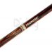 BAQUETAS PROMARK R5BFG REBOUND FIREGRAIN