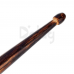 BAQUETAS PROMARK R5BFG REBOUND FIREGRAIN