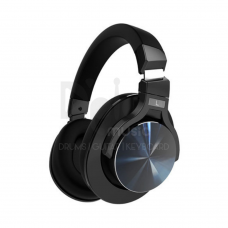 FONE DE OUVIDO SEM FIO MJ AUDIO MODELO NC 75