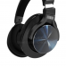 FONE DE OUVIDO SEM FIO MJ AUDIO MODELO NC 75
