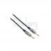 CABO PARA MICROFONE TT50 BESPECO