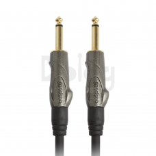 CABO PARA MICROFONE TT50 BESPECO