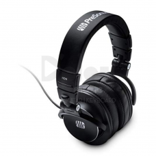 HEADPHONE PARA DJ PRESONUS HD9A