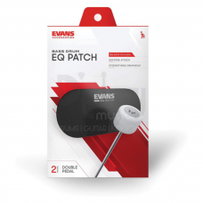 ABAFADOR PARA PELE EQPB2 EVANS