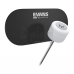 ABAFADOR PARA PELE EQPB2 EVANS