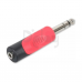 ADAPTADOR P2-P10 ROXTONE RPAN240