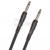 CABO INST PLANET WAVES CLASSIC PW-CGT-10