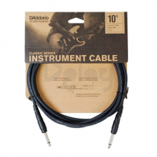 CABO INST PLANET WAVES CLASSIC PW-CGT-10