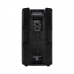 CAIXA DE SOM RCF ART 910A-MK4