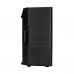 CAIXA DE SOM RCF ART 910A-MK4