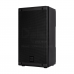 CAIXA DE SOM RCF ART 910A-MK4