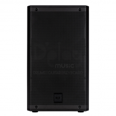 CAIXA DE SOM RCF ART 910A-MK4