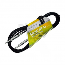 CABO PARA INSTRUMENTO 10 METROS ROXTONE SGJJ100L10