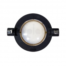 MEMBRANA 8OHM ND350 RCF