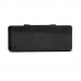 PORTA-CHAVEIRO JCM BLK MARSHALL ACCS-00195