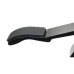 CAPO TRASTE MJ AUDIO JX-09 ACOUSTIC GUITAR BLACK