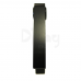 CAPO TRASTE MJ AUDIO JX-09 ACOUSTIC GUITAR BLACK