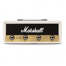 PORTA-CHAVEIRO JCM WH MARSHALL ACCS-10290