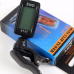 Afinador Digital Para Instrumento Clip Maju SHT-300