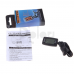 Afinador Digital Para Instrumento Clip Maju SHT-300