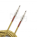 CABO DADDARIO PW-BG-10TW BRAIDED TWEED