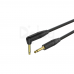 CABO PARA INSTRUMENTO 3M ROXTONE GGJJ100L3