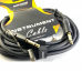 CABO PARA INSTRUMENTO 3M ROXTONE GGJJ100L3