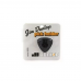 PORTA PALHETAS PARA 5 PEÇAS JIM DUNLOP 5005SI