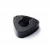 PORTA PALHETAS PARA 5 PEÇAS JIM DUNLOP 5005SI