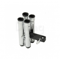 SUPORTE PARA BAQUETAS DW DRUMS DWSMSH2