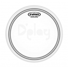 PELE 14 EC2 SNR BTR B14ECS EVANS