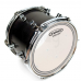 PELE 14 EC2 SNR BTR B14ECS EVANS