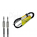 CABO PARA INSTRUMENTO ROXTONE SGJJ100L6