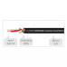 EXTENSOR P10M-P10F ROXTONE RACC400L9