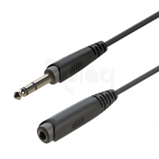 EXTENSOR P10M-P10F ROXTONE RACC400L9