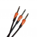 CABO INTERLINK AUDIO BESPECO SLYS2J300