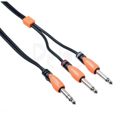 CABO INTERLINK AUDIO BESPECO SLYS2J300