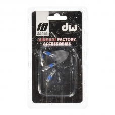 KIT DE PARAFUSOS PARA BATERIA DWSM028